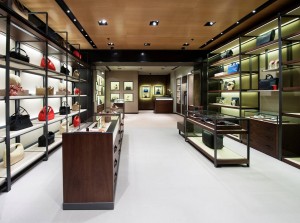 Bottega Veneta_2