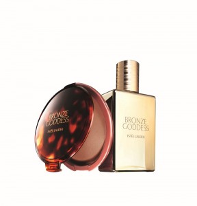 Bronze_Goddess_Summer__14_Group_Product_Shot_on_White_Global_Expires_Aug__14_LR