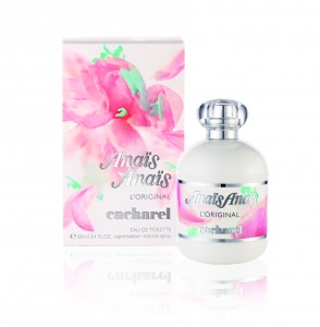L'Original_EDT _100ml_flacon+etui