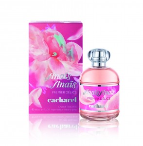 Premier_Delice_EDT_100ml_flacon+etui