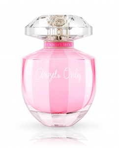 angels-only-2014-eau-de-parfum-edp-victorias-secret-hi-res