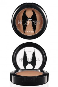 Mac-maleficent-1-Vogue-6may14-PR_b_592x888
