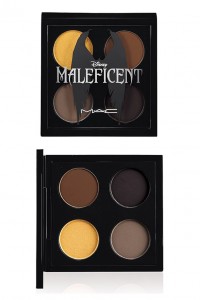 Mac-maleficent-5-Vogue-6may14-PR_b_592x888
