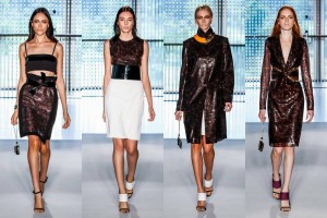 Pedro Lourenco s/s 2015