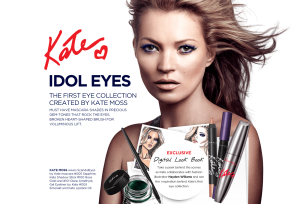 campaign-hero_katecollection
