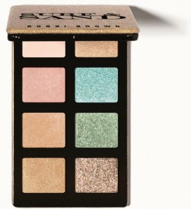 Bobbi-Brown-Summer-2014-Surf-Sand-03