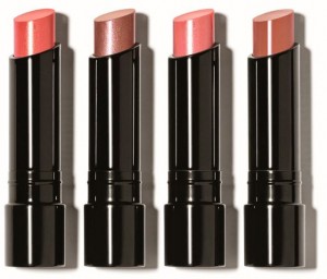 Bobbi-Brown-Summer-2014-Surf-Sand-06