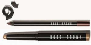 Bobbi-Brown-Summer-2014-Surf-Sand-07
