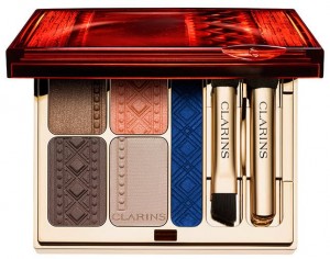 Clarins-Colours-of-Brazil-summer-2014-makeup-02