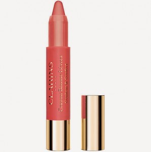 Clarins-Colours-of-Brazil-summer-2014-makeup-03