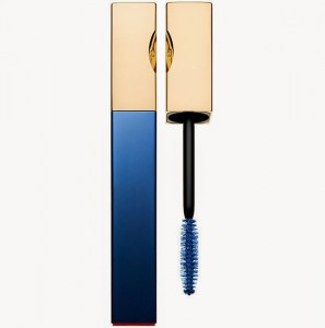 Clarins-Colours-of-Brazil-summer-2014-makeup-08