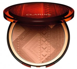 Clarins-Colours-of-Brazil-summer-2014-makeup-09