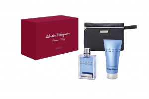 Acqua Essenziale Coffret