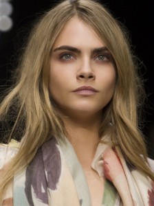 BURBERRY-PRORSUM-AUTUMN_WINTER-2014-RUNWAY-MAKE-U_0011-766x1024
