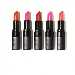 Bobbi Brown Lips LR