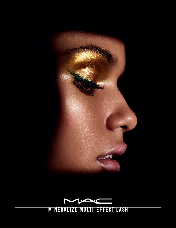 MAC