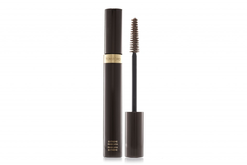 TF+EXTREME+MASCARA_MOCHA+RUSH_WHITE