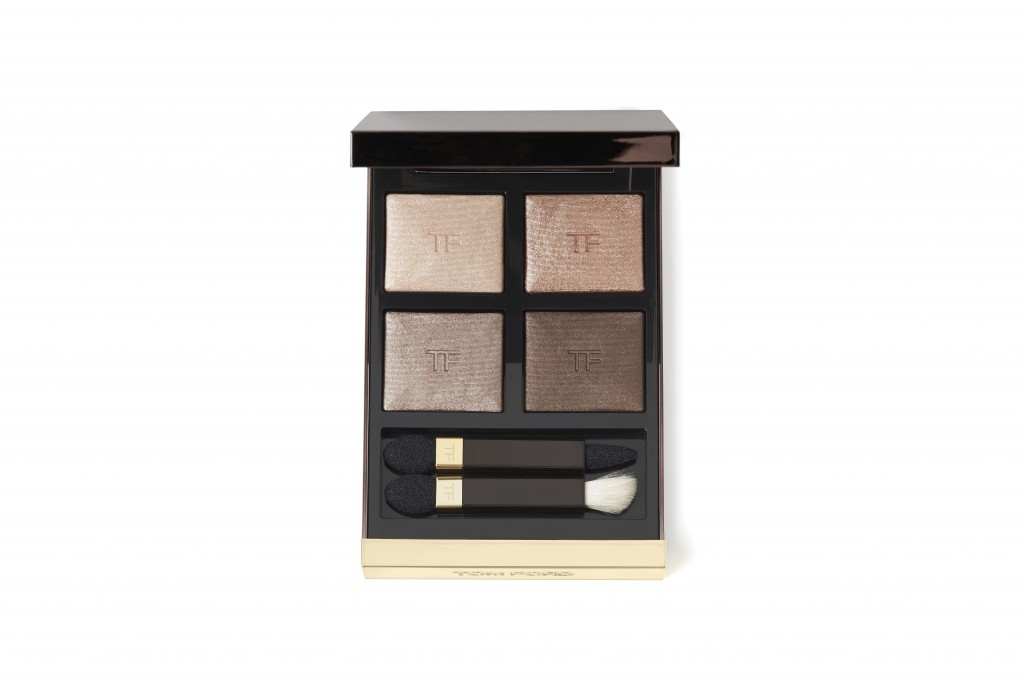 TF+EYE+QUAD_NUDE+DIP_WHITE