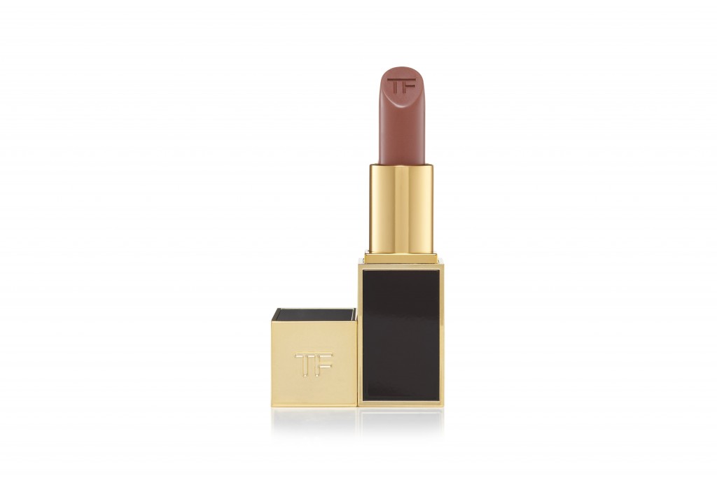 TF+LIP+COLOR_NEGLIGEE_WHITE