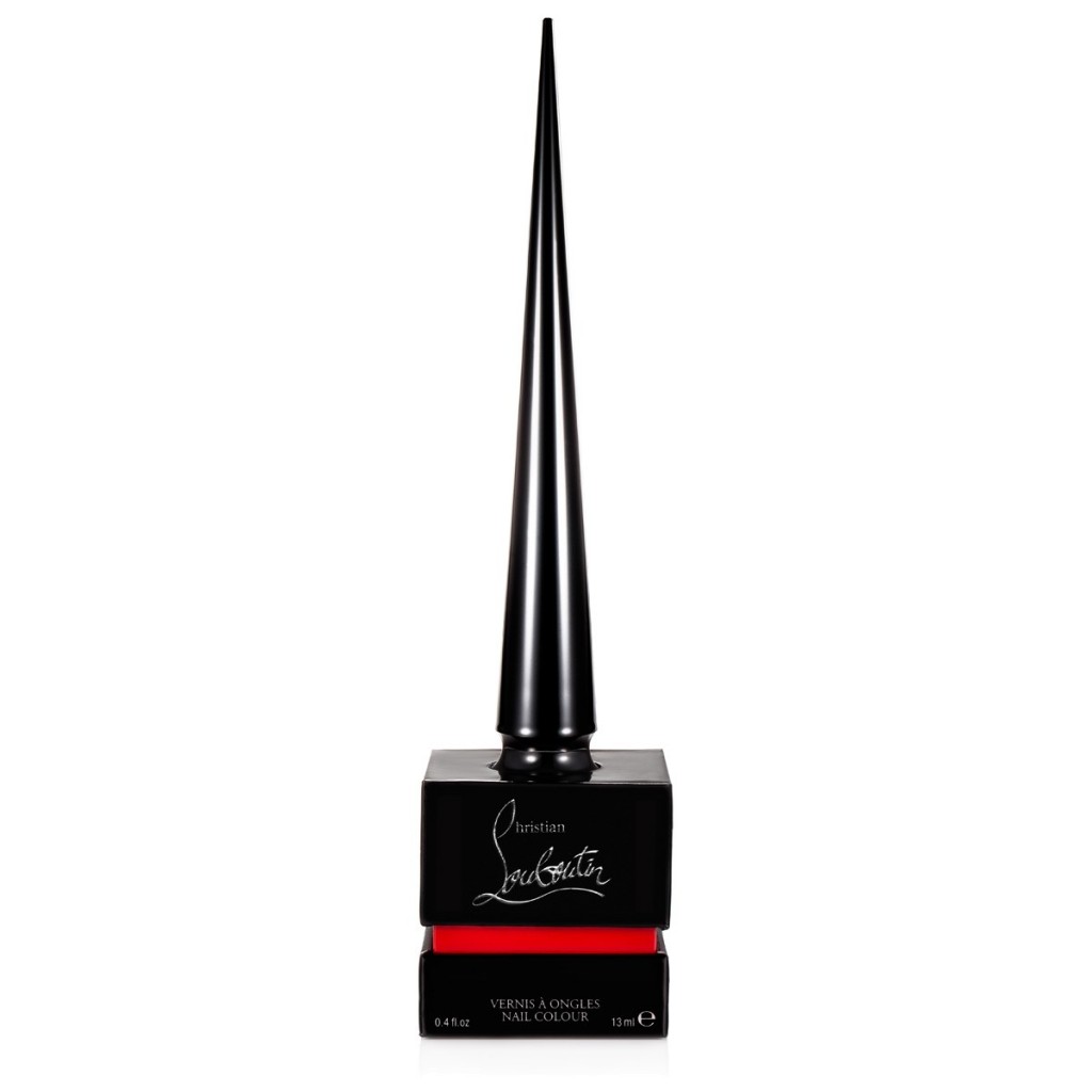 christianlouboutin-rouge-8051000_K001_2_1200x1200_2