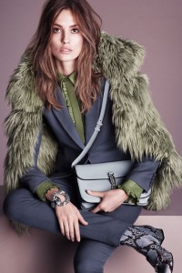 gucci-models-fall-2014-ad-photos3