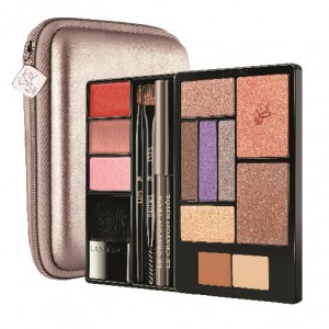 palettebronze