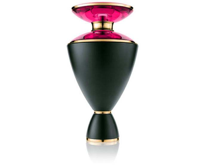 Bvlgari-Le-Gemme-Fragrance-3