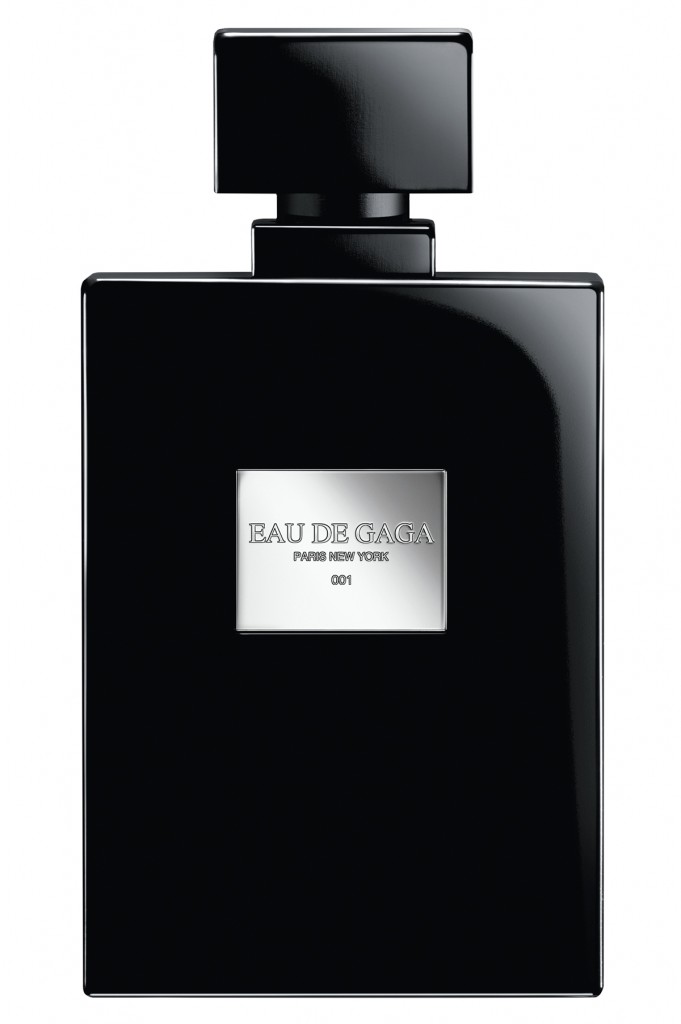 Eau-de-Gaga-bottle