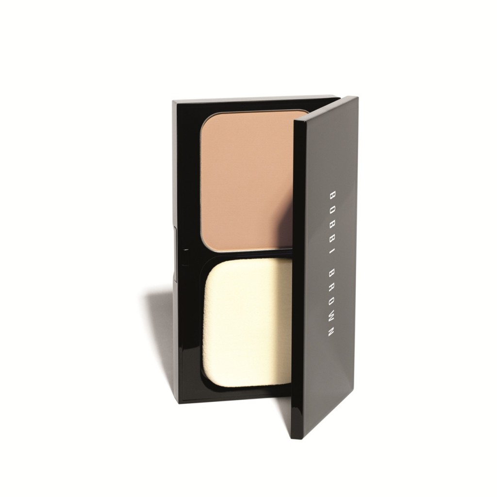 Skin Weightless LR