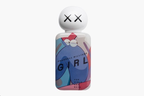 girl-pharrell-williams-perfume-comme-des-garcons-e1400860098812