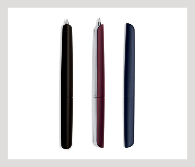 CA1_hermes-Nautilus-pen_opener