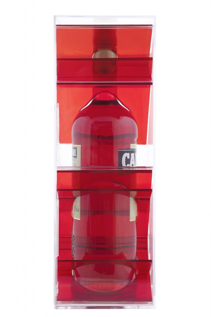 Campari TR Pack 3
