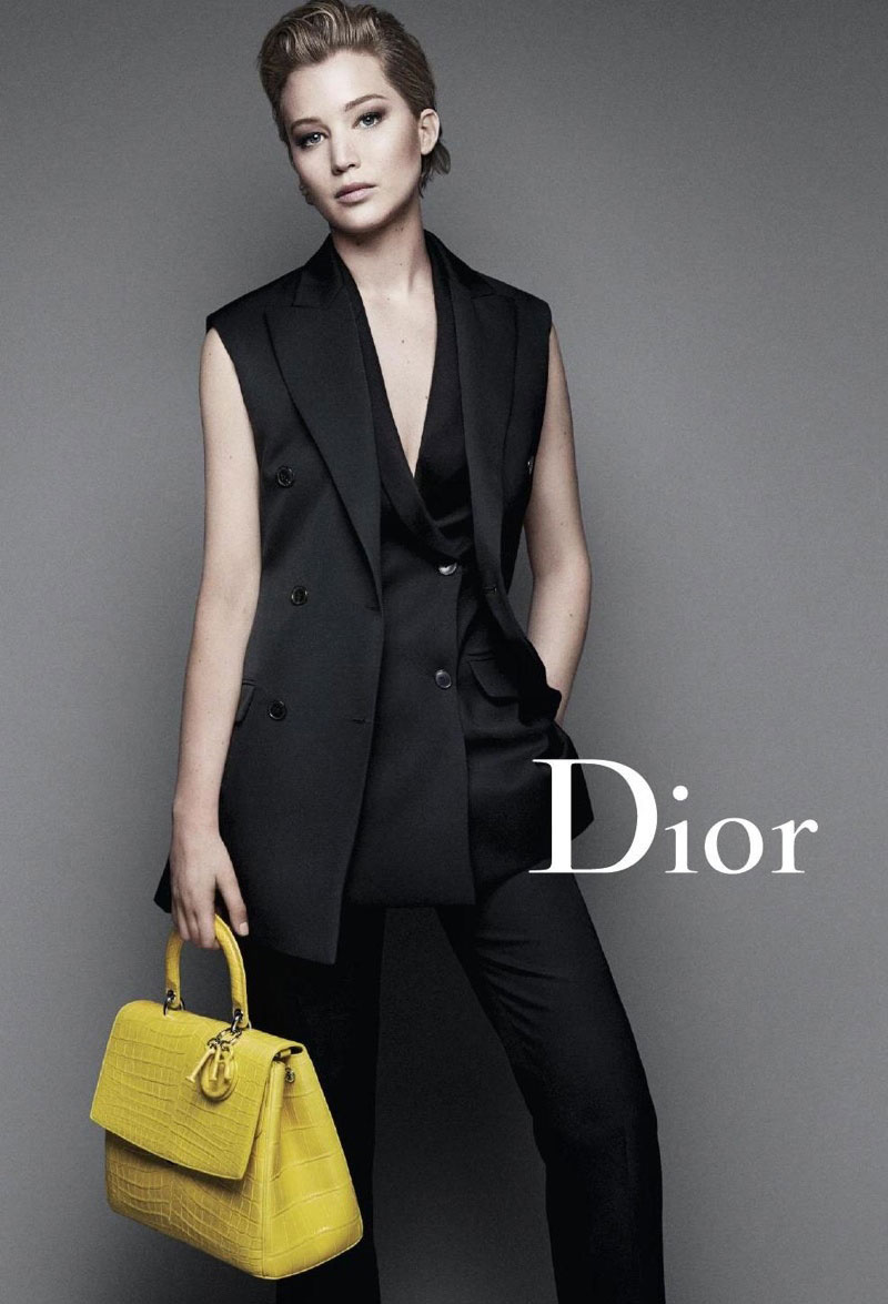 Jennifer-Lawrence-for-Miss-Dior-Fall-Winter-2014-2015-Campaign-01