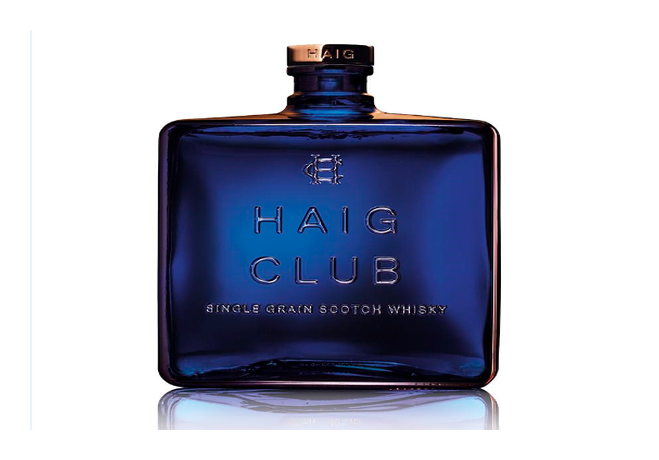 Making-a-meal-out-of-Haig-Club-Diageo-talks-up-Beckham-backed-whisky