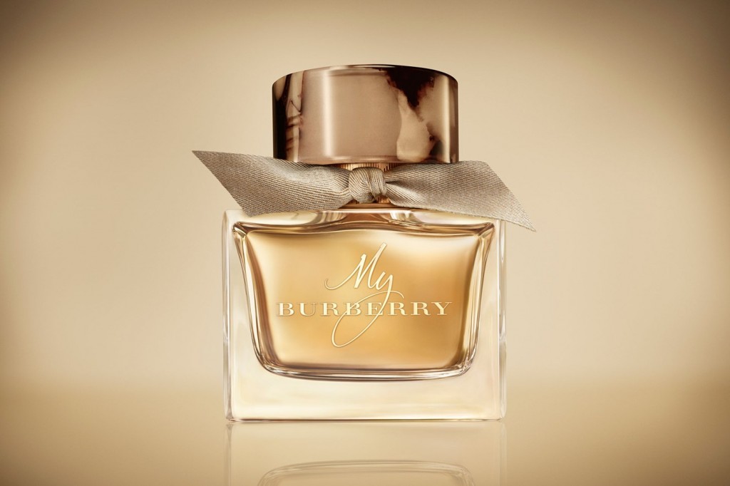 My-burberry3