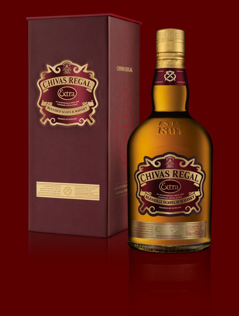ChivasRegalExtra2