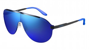 carrera92s_fnb1g