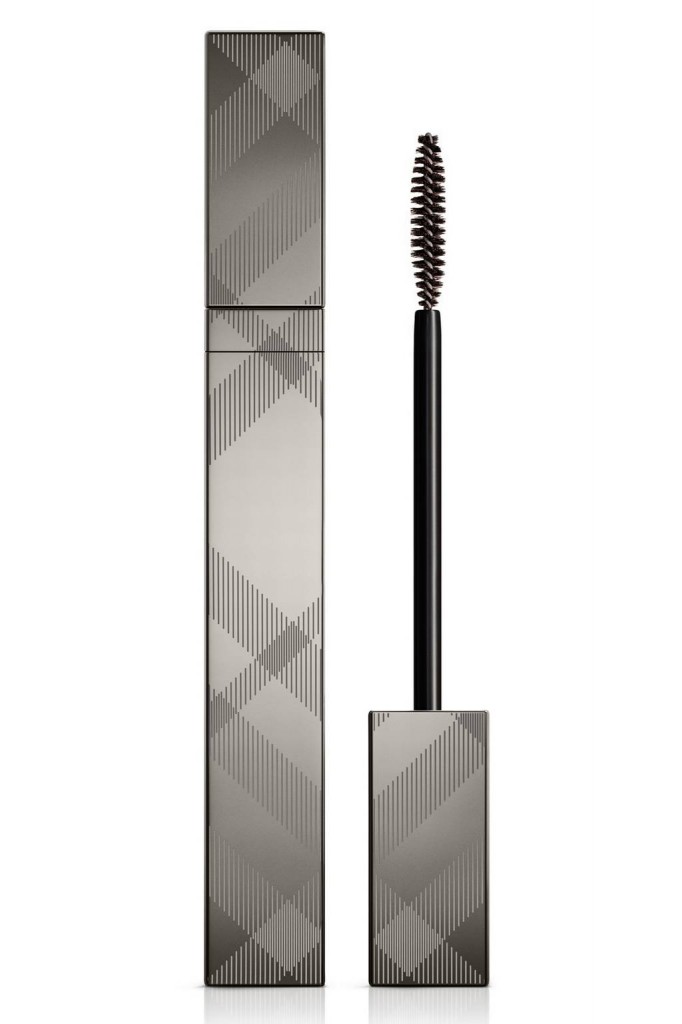 curve-mascara-lifted-lash-b