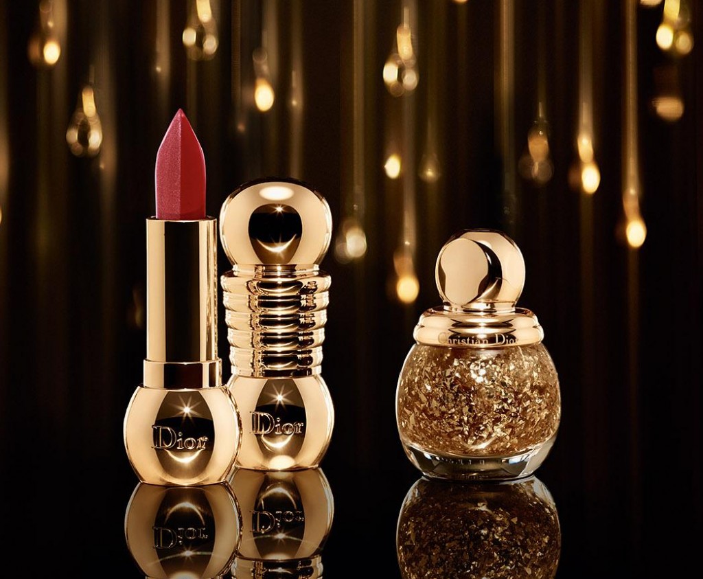 VISIO-6-XMAS-LOOK-REVEAL-0311_full-visio
