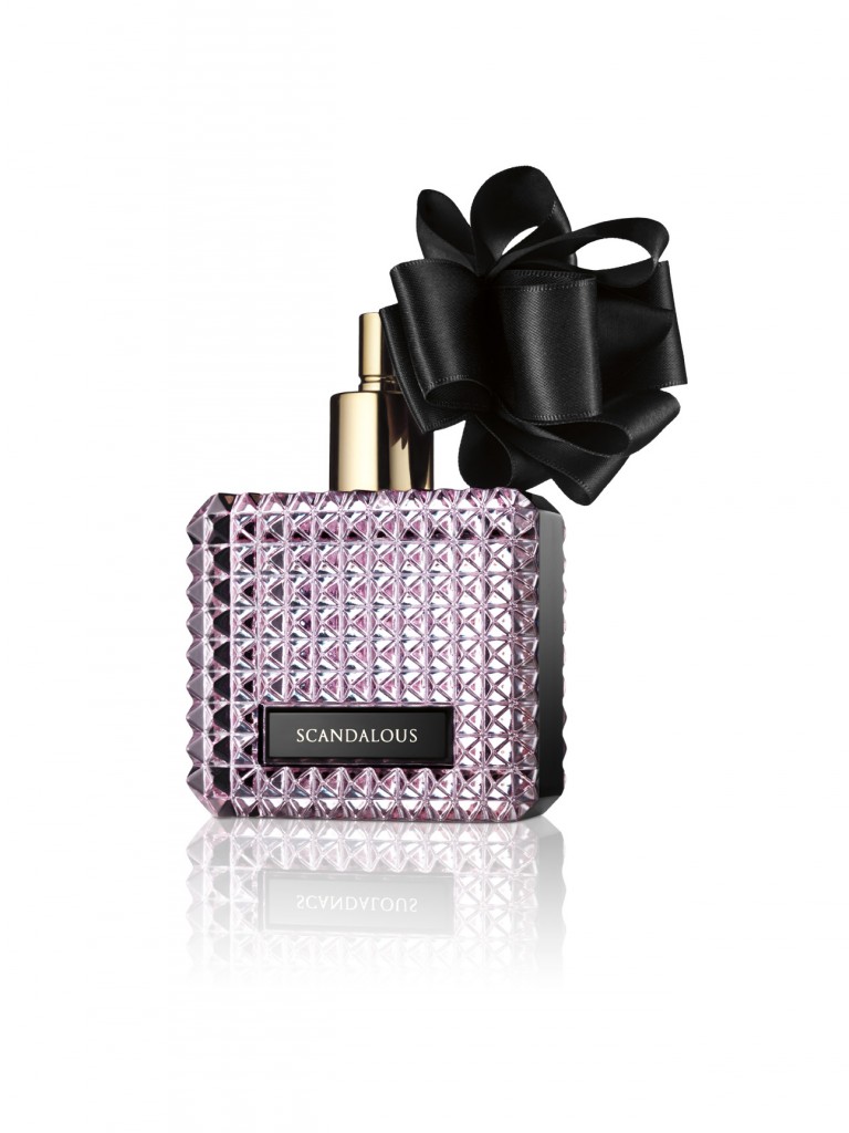 beauty-scandalous-2014-eau-de-parfum-victorias-secret-hi-res
