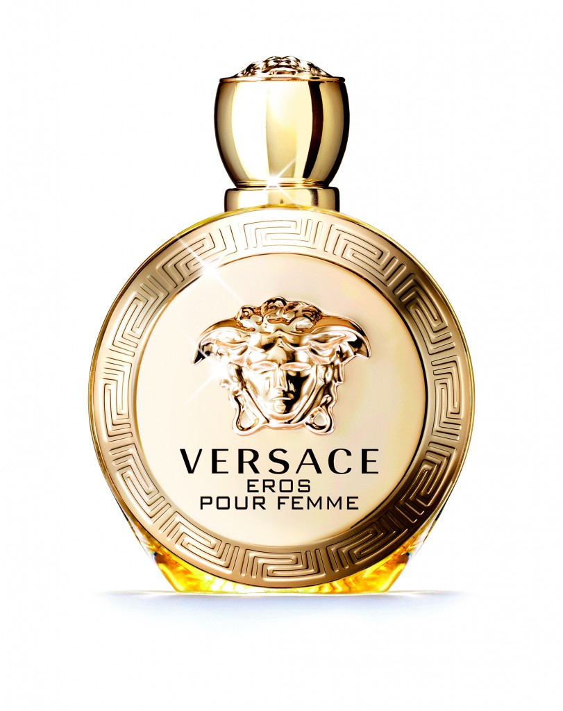 Eros-Pour-Femme_100ml_bottle