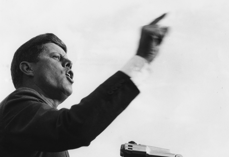 JFK_Article_7