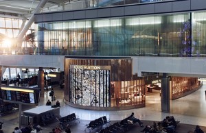 New-Louis-Vuitton-store-Heathrow-december-2014 (1)