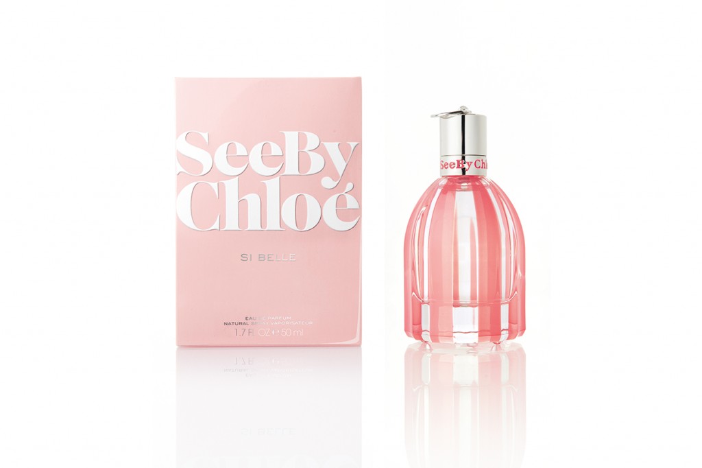 SI BELLE_50ML ET ETUI DE FACE_BD-RVB