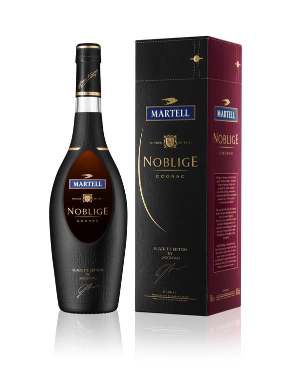 martell_noblige_black_tie_by_jason_wu_packshot_web