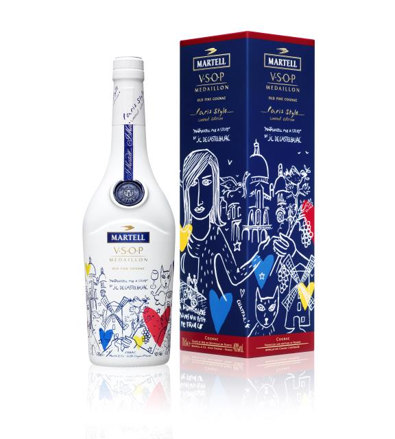 martell_vsop_paris_style_edition_packaging