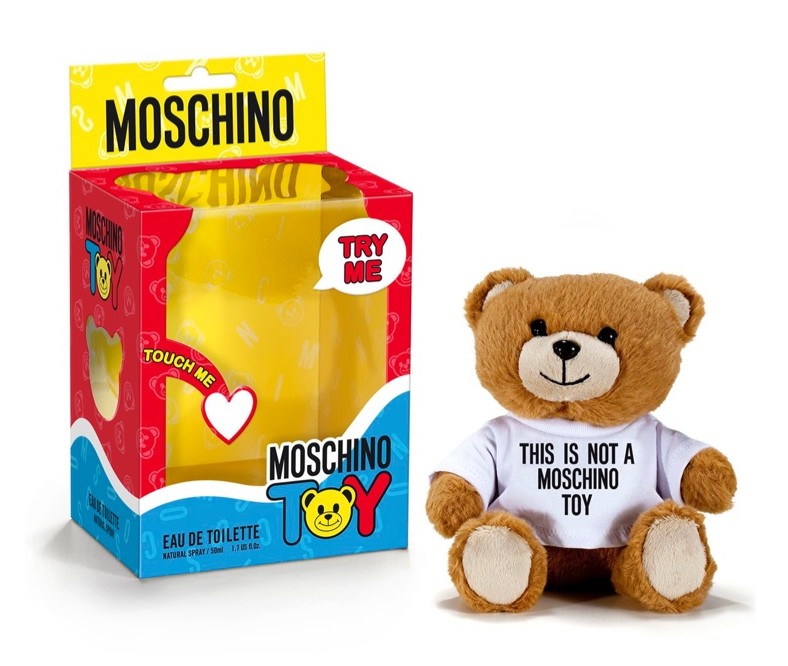 moschino-toy-fragrance-bottle
