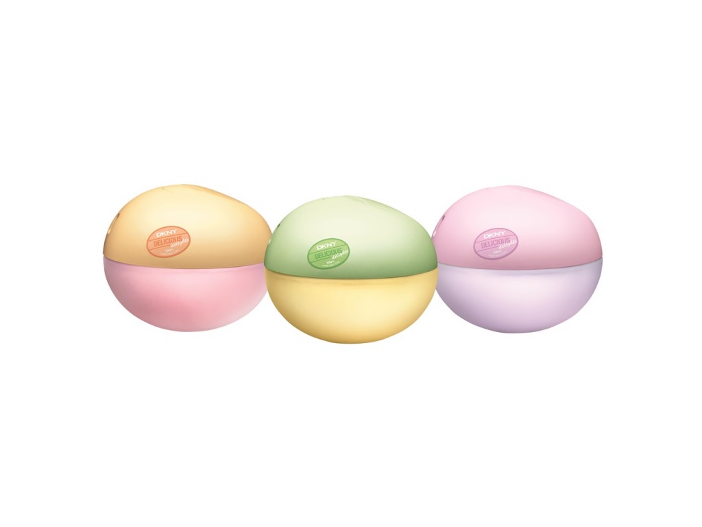 DKNY Delicious Delights LR