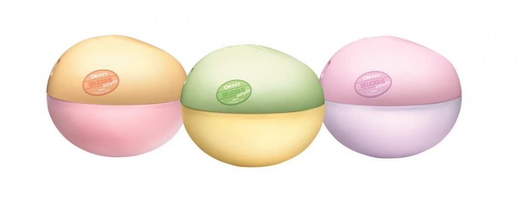 DKNY Delicious Delights LR