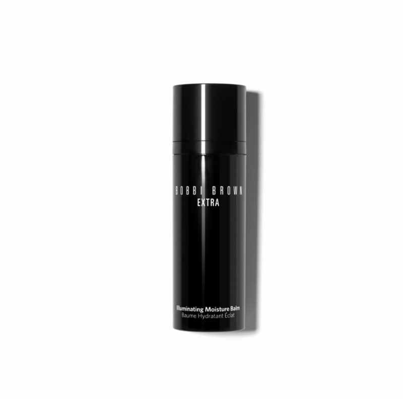 Illuminating Moisture Balm LR